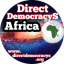 Africa