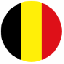 Belgium