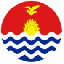 Kiribati