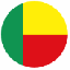 Benin