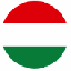 Hungary