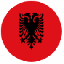Albania