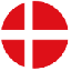 Denmark