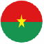 Burkina Faso
