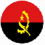 Angola