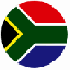 South Africa