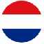 Netherlands