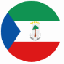 Equatorial Guinea
