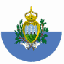 San Marino