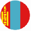 Mongolia