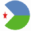 Djibouti