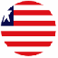 Liberia