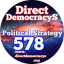 Political_Strategy
