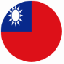 Taiwan
