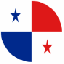 Panama