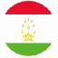 Tajikistan
