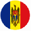 Moldova