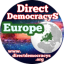 Europe