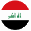 Iraq