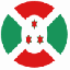 Burundi