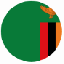 Zambia