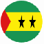 São Tomé and Príncipe