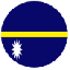 Nauru