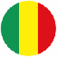 Mali