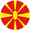 North Macedonia