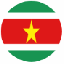 Suriname