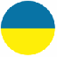 Ukraine