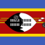 Eswatini