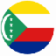 Comoros