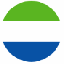 Sierra Leone