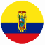 Ecuador