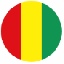 Guinea