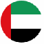 United Arab Emirates