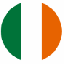 Ireland