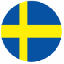 Sweden