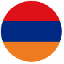 Armenia