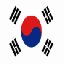 Korea South