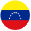 Venezuela