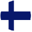 Finland