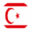Northern Cyprus