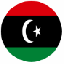 Libya