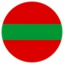 Transnistria