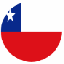 Chile