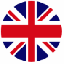 United Kingdom