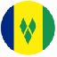 Saint Vincent and the Grenadines