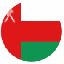Oman